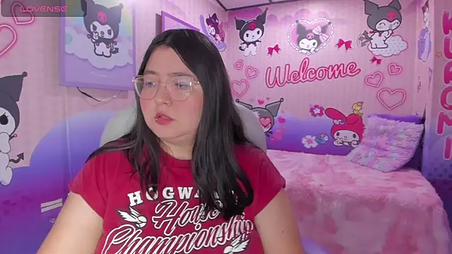 Dulce meow online show from June 12, 2026, 12:04 pm