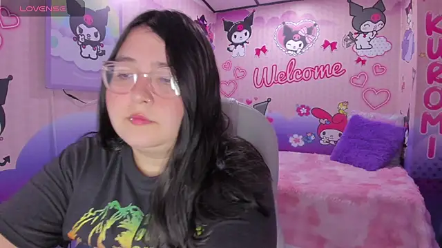 Dulce meow online show from June 16, 2026, 11:57 am