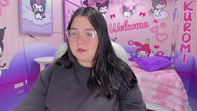 Snapshot of Dulce_meow chatting on June 24, 2026, 12:04 pm Dulce meow online show from June 24, 2026, 12:04 pm