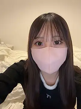 Snapshot of manamana__chan chatting on November 24, 2025, 1:22 pm manamana chan online show from November 24, 2025, 1:22 pm