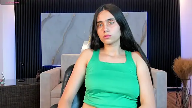 Snapshot of sofiapalacioss chatting on October 20, 2025, 6:41 pm sofiapalacioss online show from October 20, 2025, 6:41 pm