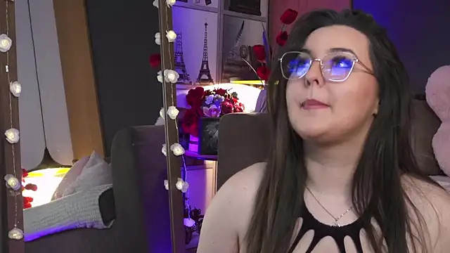 Mia Swano online show from March 2, 2026, 12:13 am