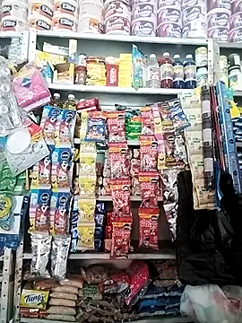  tetas 92 online show from February 28, 2026, 2:51 pm