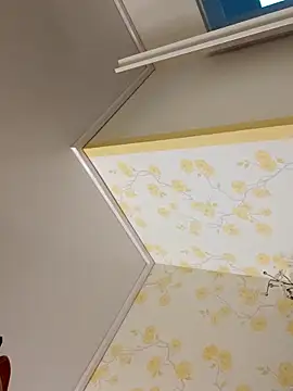 Oldmenhot66 online show from September 19, 2025, 5:13 pm