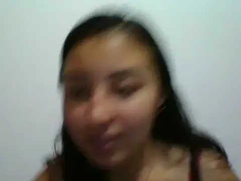 Snapshot of _Romilly_ chatting on September 14, 2025, 3:49 am Romilly online show from September 14, 2025, 3:49 am