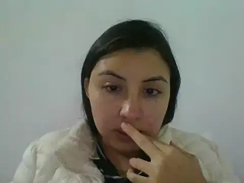 Snapshot of _Romilly_ chatting on March 21, 2026, 2:27 am Romilly online show from March 21, 2026, 2:27 am