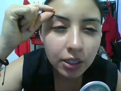  Romilly  online show from May 8, 2026, 2:50 am