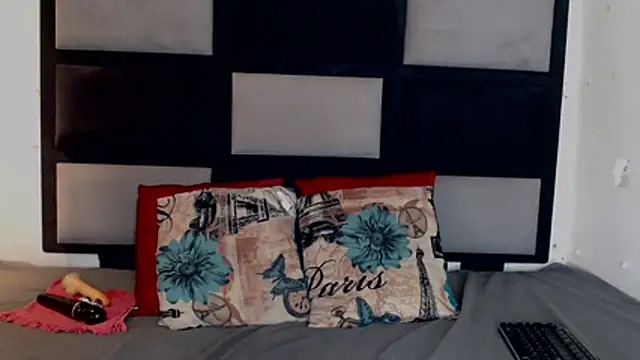 Snapshot of Freaky-boobs chatting on December 4, 2025, 11:52 am Freaky-boobs online show from December 4, 2025, 11:52 am