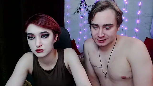 Snapshot of Lust4Money chatting on November 27, 2025, 10:45 pm Lust4Money online show from November 27, 2025, 10:45 pm