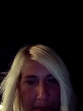 heheskippy online show from April 22, 2026, 5:10 am