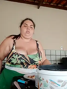 Snapshot of Katherine25 chatting on January 11, 2026, 10:53 am Katherine25 online show from January 11, 2026, 10:53 am