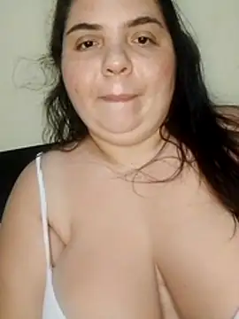 Snapshot of Katherine25 chatting on January 15, 2026, 3:05 pm Katherine25 online show from January 15, 2026, 3:05 pm