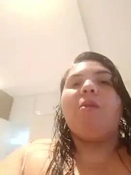 Snapshot of Katherine25 chatting on January 16, 2026, 4:33 pm Katherine25 online show from January 16, 2026, 4:33 pm