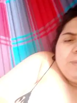 Snapshot of Katherine25 chatting on February 15, 2026, 12:47 pm Katherine25 online show from February 15, 2026, 12:47 pm