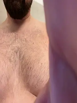 Snapshot of fisthole1882 chatting on September 23, 2025, 7:28 pm fisthole1882 online show from September 23, 2025, 7:28 pm