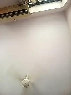 Snapshot of Tiedtogether69 chatting on September 12, 2025, 7:19 am Tiedtogether69 online show from September 12, 2025, 7:19 am