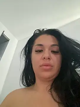 nattysx online show from October 1, 2025, 6:52 am