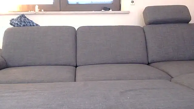 Snapshot of EdelHolz91 chatting on June 20, 2026, 6:27 am EdelHolz91 online show from June 20, 2026, 6:27 am