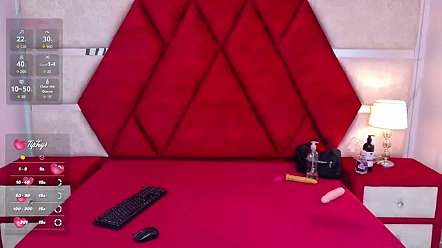 Snapshot of Kity_spiderr chatting on October 15, 2025, 1:33 pm Kity spiderr online show from October 15, 2025, 1:33 pm