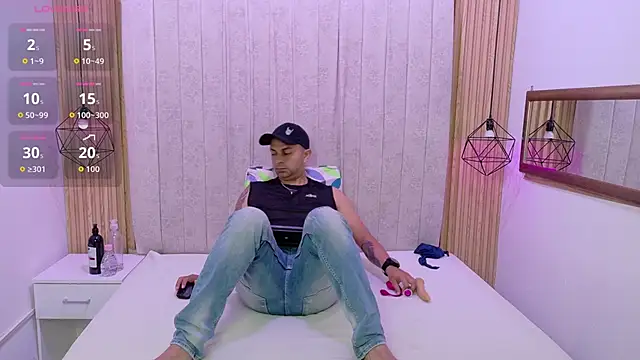 Snapshot of Kity_spiderr chatting on October 31, 2025, 12:50 pm Kity spiderr online show from October 31, 2025, 12:50 pm