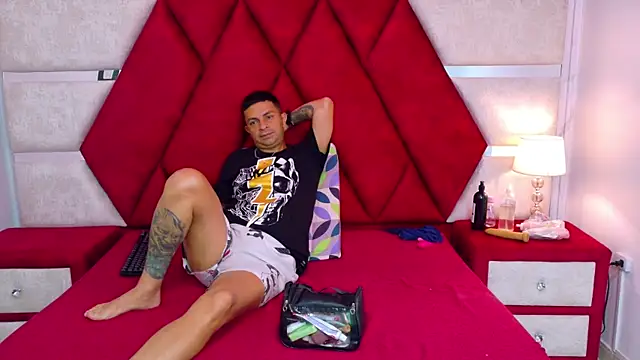 Snapshot of Kity_spiderr chatting on November 29, 2025, 12:19 pm Kity spiderr online show from November 29, 2025, 12:19 pm