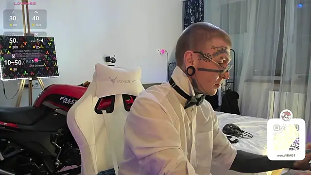 Snapshot of c10h15on1 chatting on February 26, 2026, 6:07 pm c10h15on1 online show from February 26, 2026, 6:07 pm