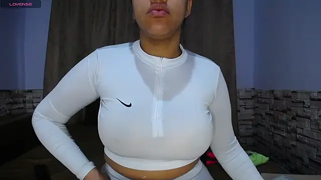 Bicky 24 online show from October 20, 2025, 10:59 am