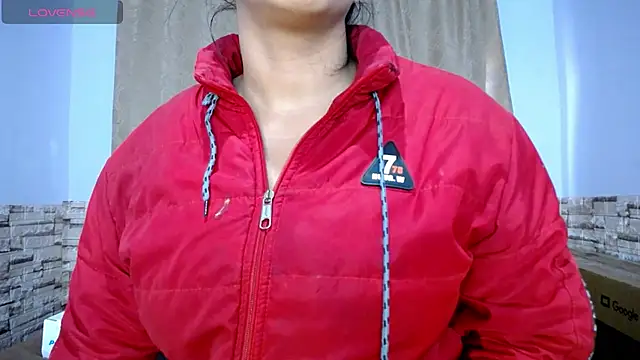 Bicky 24 online show from October 21, 2025, 9:26 pm