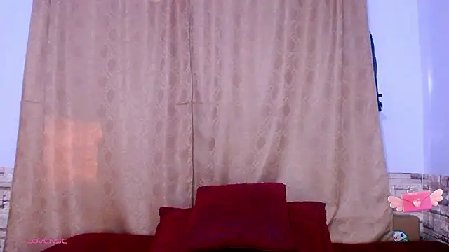 Bicky 24 online show from December 3, 2025, 12:14 pm