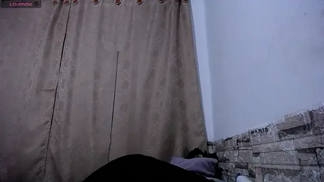 Bicky 24 online show from April 23, 2026, 8:13 am
