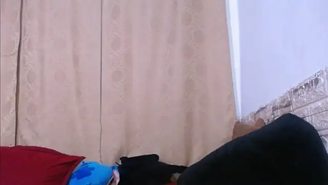 Snapshot of Bicky_24 chatting on June 1, 2026, 8:49 am Bicky 24 online show from June 1, 2026, 8:49 am