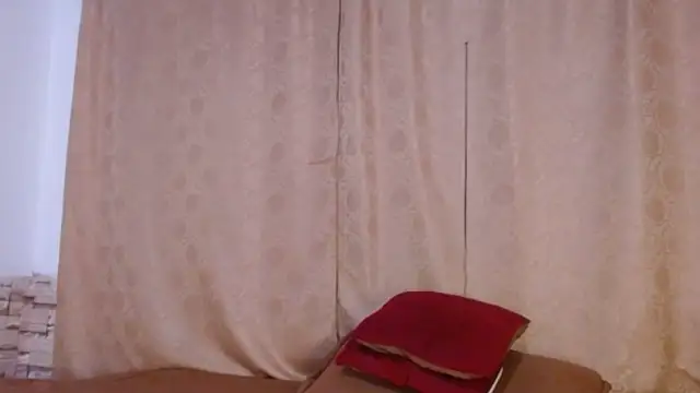 Snapshot of Bicky_24 chatting on June 12, 2026, 10:36 am Bicky 24 online show from June 12, 2026, 10:36 am