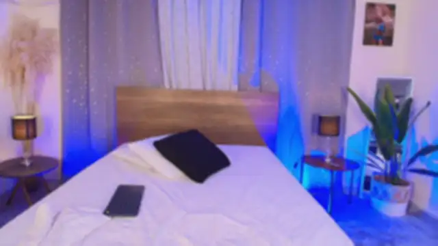 ViolettGomez 93 online show from December 21, 2025, 4:08 am