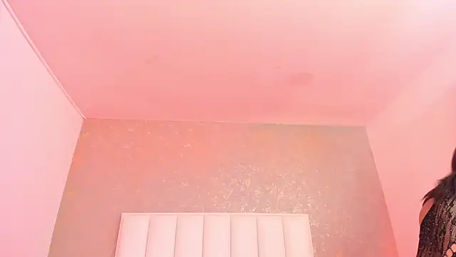 KaylieBrooks online show from April 10, 2026, 6:56 pm