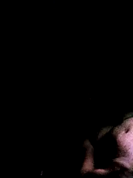 Snapshot of Jebaka8941 chatting on September 12, 2025, 1:28 am Jebaka8941 online show from September 12, 2025, 1:28 am