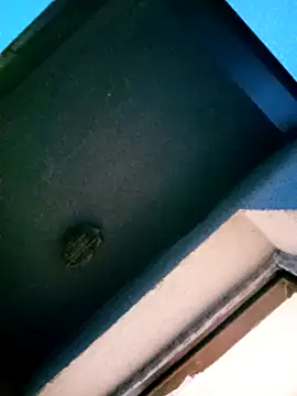 Snapshot of Jebaka8941 chatting on September 19, 2025, 5:24 pm Jebaka8941 online show from September 19, 2025, 5:24 pm