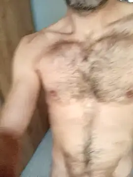 Snapshot of Jebaka8941 chatting on October 21, 2025, 2:07 pm Jebaka8941 online show from October 21, 2025, 2:07 pm