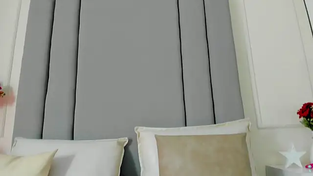 Snapshot of CannelaSmith chatting on July 10, 2026, 2:05 am CannelaSmith online show from July 10, 2026, 2:05 am