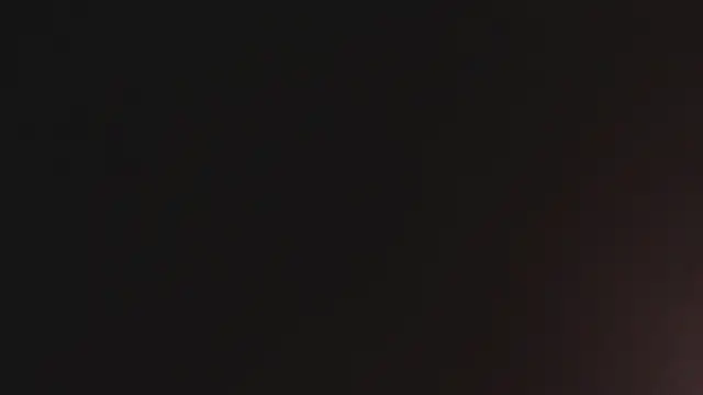 Snapshot of Sharasexy1 chatting on October 22, 2025, 3:18 am Sharasexy1 online show from October 22, 2025, 3:18 am