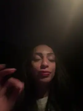 bbadies online show from March 17, 2026, 12:04 am