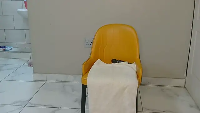 Snapshot of Sultry_Booty chatting on November 18, 2025, 11:36 am Sultry Booty online show from November 18, 2025, 11:36 am