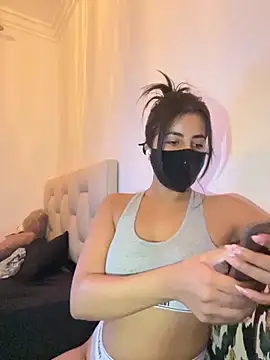 Snapshot of al_anoud chatting on November 5, 2025, 6:52 pm al anoud online show from November 5, 2025, 6:52 pm