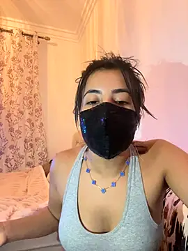 Snapshot of al_anoud chatting on November 7, 2025, 10:43 pm al anoud online show from November 7, 2025, 10:43 pm