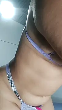 karly hot  online show from September 29, 2025, 3:11 am