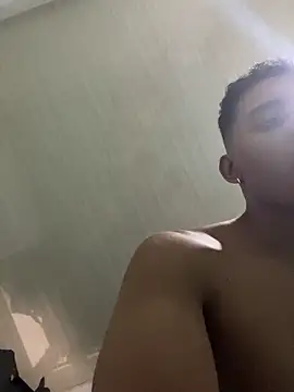 Smith Fitness online show from October 1, 2025, 1:06 pm