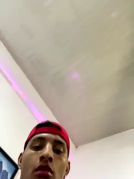 Smith Fitness online show from December 17, 2025, 11:49 am