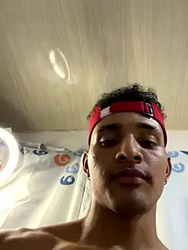 Smith Fitness online show from February 10, 2026, 3:54 am