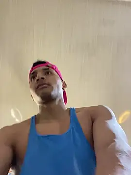 Smith Fitness online show from April 23, 2026, 3:14 pm