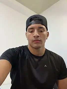 Smith Fitness online show from April 27, 2026, 2:04 pm