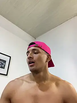 Smith Fitness online show from April 30, 2026, 3:51 pm
